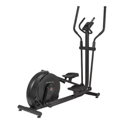 CardioPower E420