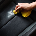 СРЕДСТВО Д/ЧИСТКИ ТКАНЕЙ К2 TAPIS 600МЛ АЭРОЗОЛЬ