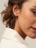 Клаймбер Комета