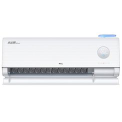 Кондиционер TCL TAC-FR18INV/R4
