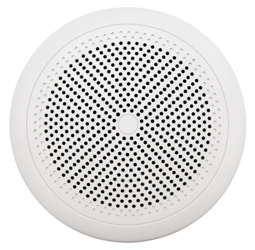 Акустическая система Ecler eIC52MS