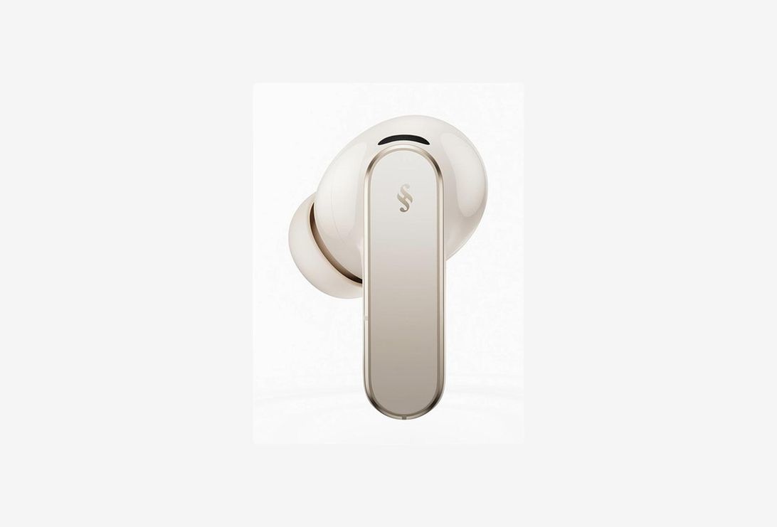 55038662_0326329101208