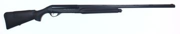 Benelli  Raffaello  Crio Comfort  LH  12/76,  76