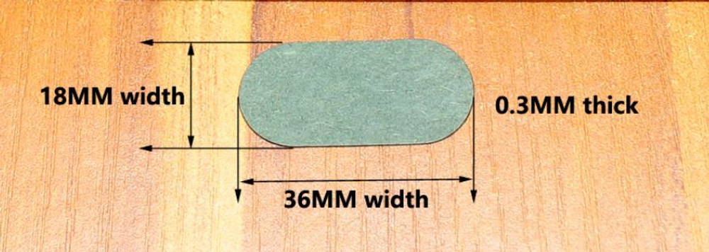 Изолятор ET 18G-2SL1