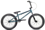 BMX Aspect Street (2024)