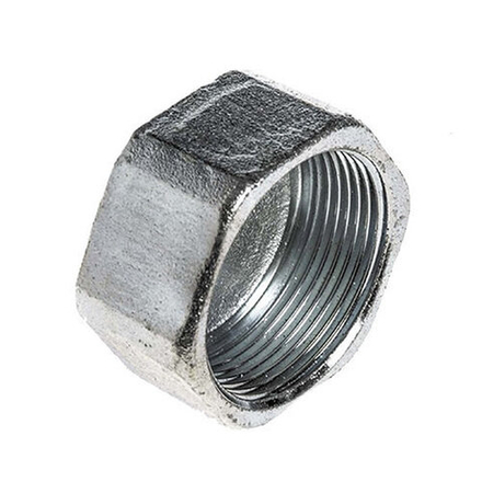 Заглушка Far ВР ф1/2"