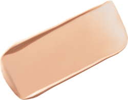 Physicians Formula Mineral Wear  Diamond Perfector - BB-крем, 37 ml