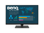 Монитор BenQ BL3290QT