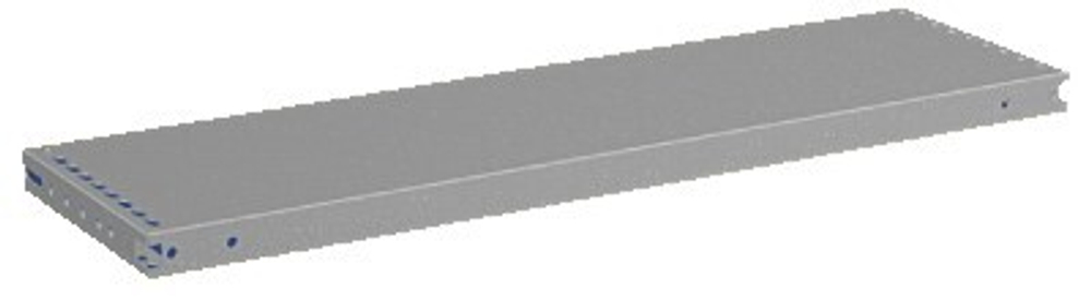 Разделитель горизонтальный  DKC R5DOE8345