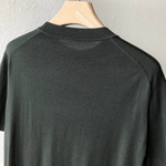 Футболка Loro Piana