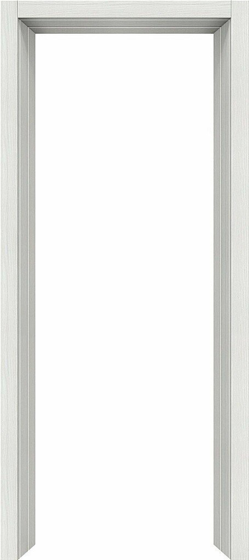 DIY Moderno Bianco Veralinga