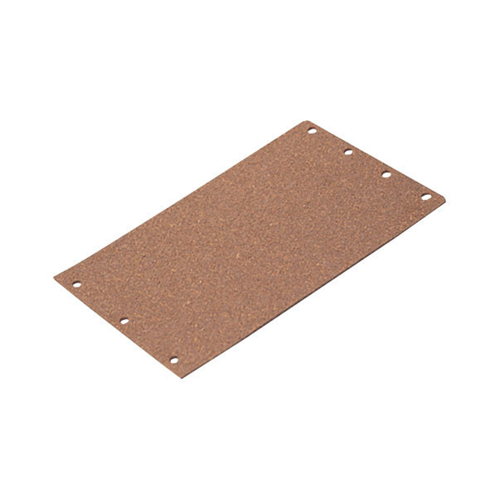 Makita 423314-4-платформа для 9404 100мм (пробковая)