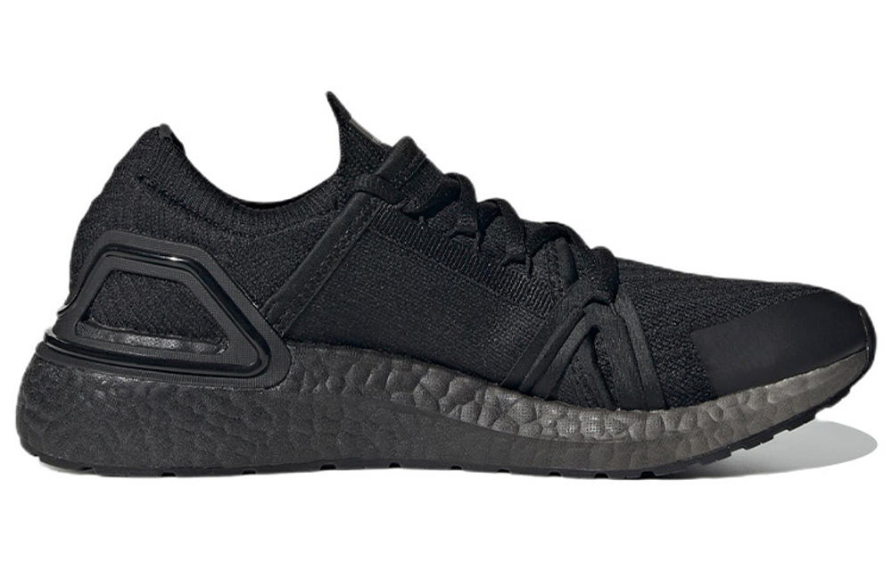 Кроссовки Adidas Stella Mccartney Ultra Boost 20 (Женская размерная сетка)