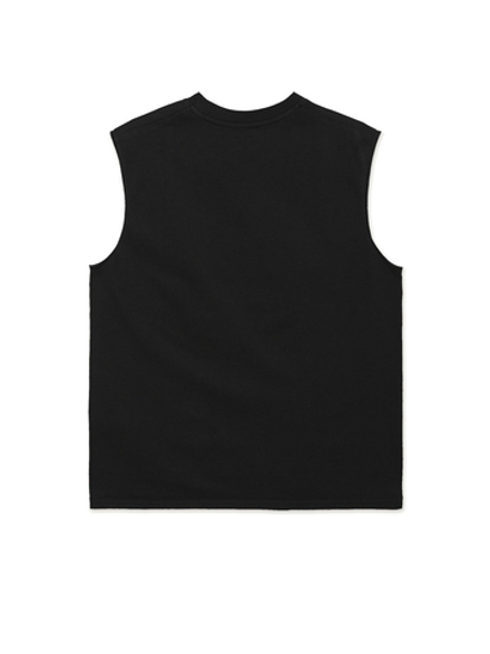 Мужская Футболка Fai