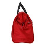 Сумка-саквояж 233