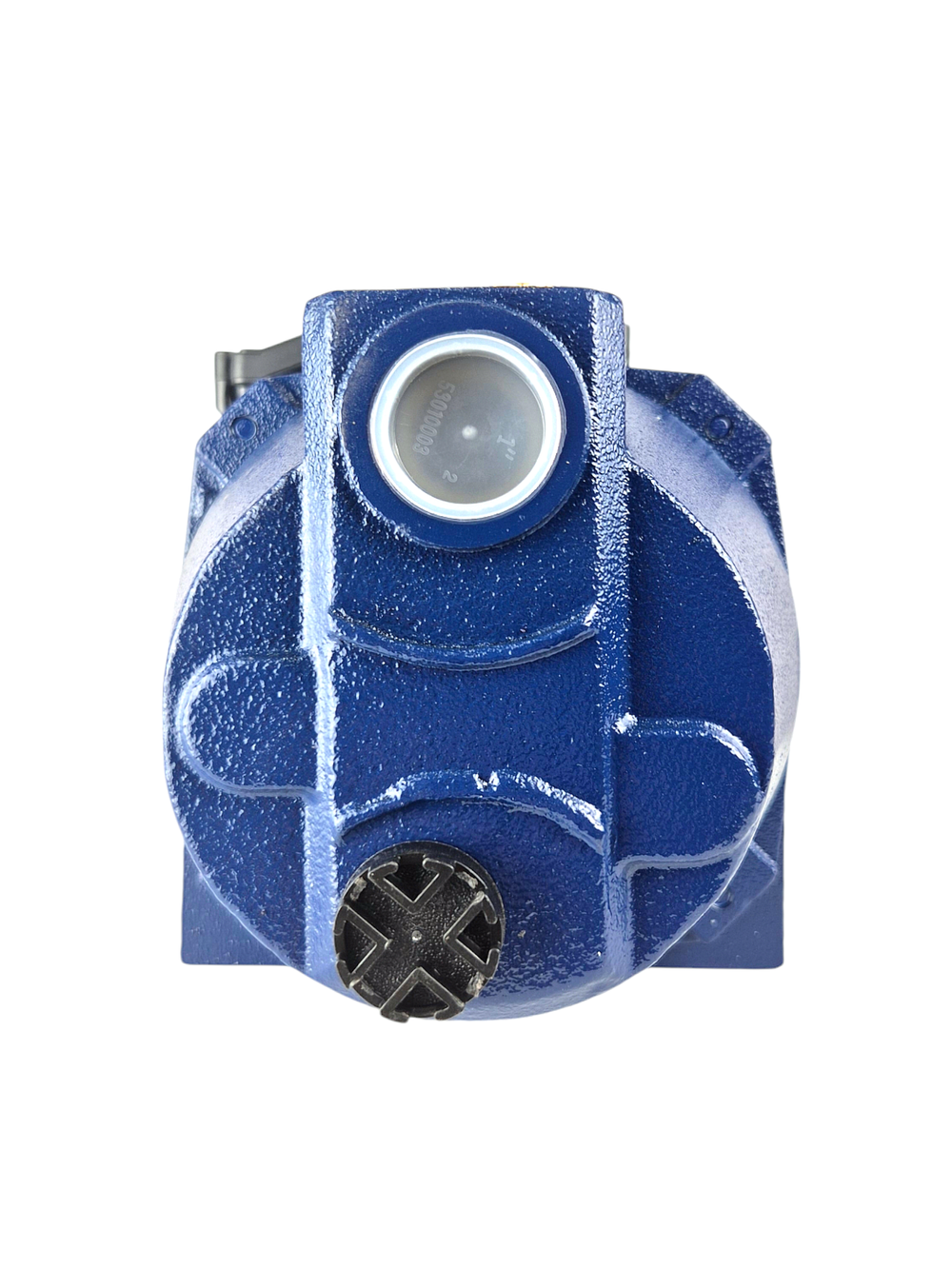 Насос повысительный центробежный Belamos XA13