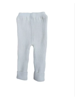 костюм вязаный для ребенка