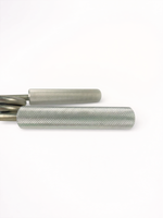 Эспандер торсионный профессиональный (СИЛАРУКОВ)