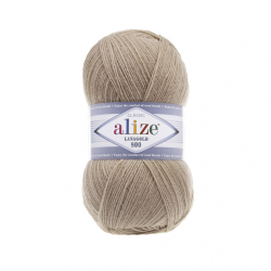 Lana Gold 800 Alize