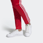 Кроссовки Adidas Originals (Женская размерная сетка)