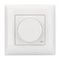 Панель управления Arlight Rotary Smart-P19-Mix 025136