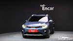 Kia  Stonic 1.4 (02.2020)