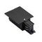 Питание боковое встраиваемое к треку 5030xx-R Quattro Lightstar 503117-RPS