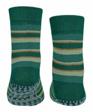 Носки Mixed Stripe FALKE 12268/7950