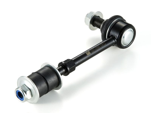 Тяга стабилизатора | перед прав/лев 10010560