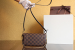Louis Vuitton Favorite PM