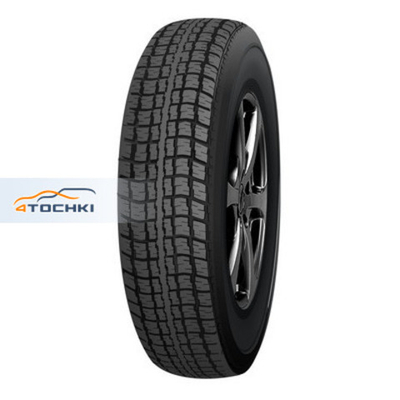 Легковая шина Forward 185/75R16C 104/102R Professional 301 M+S TL