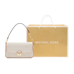 Сумка MICHAEL KORS MK Bradshaw, 30S1G2BL1B-173