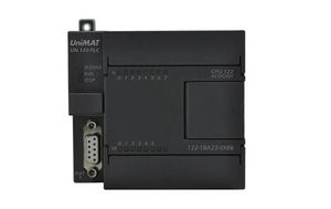 UniMAT 120 Серия
