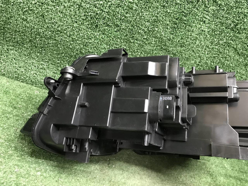 Фара правая VW Tiguan 2 (2016-2020) Full LED
