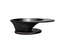 Стол кофейный JY-469