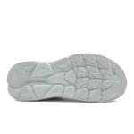 Кроссовки женские Hoka Clifton 10