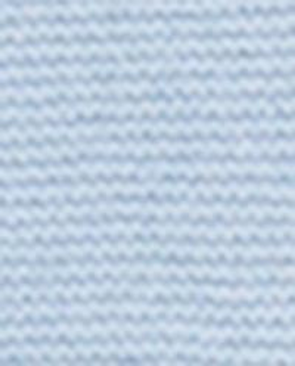 Zara Home плед детский из хлопка, 70x100 см