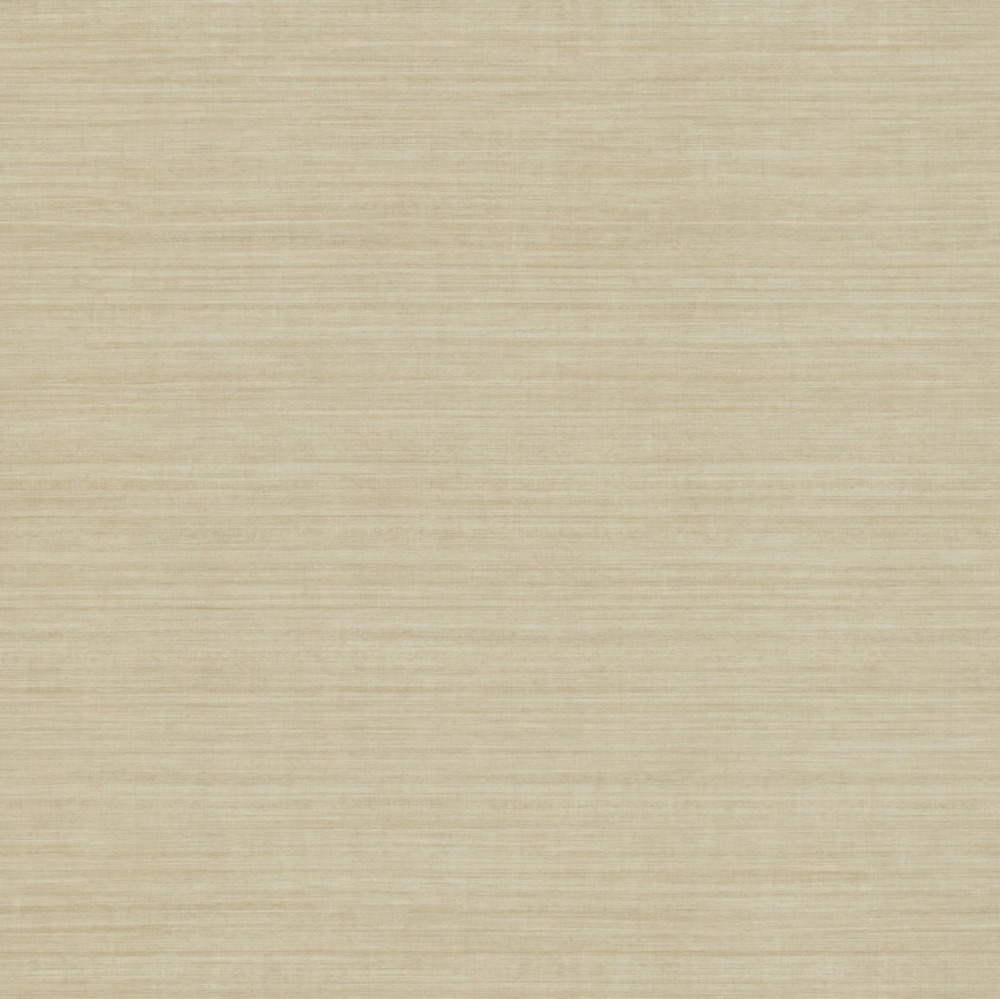 Ronald Redding 24 Karat