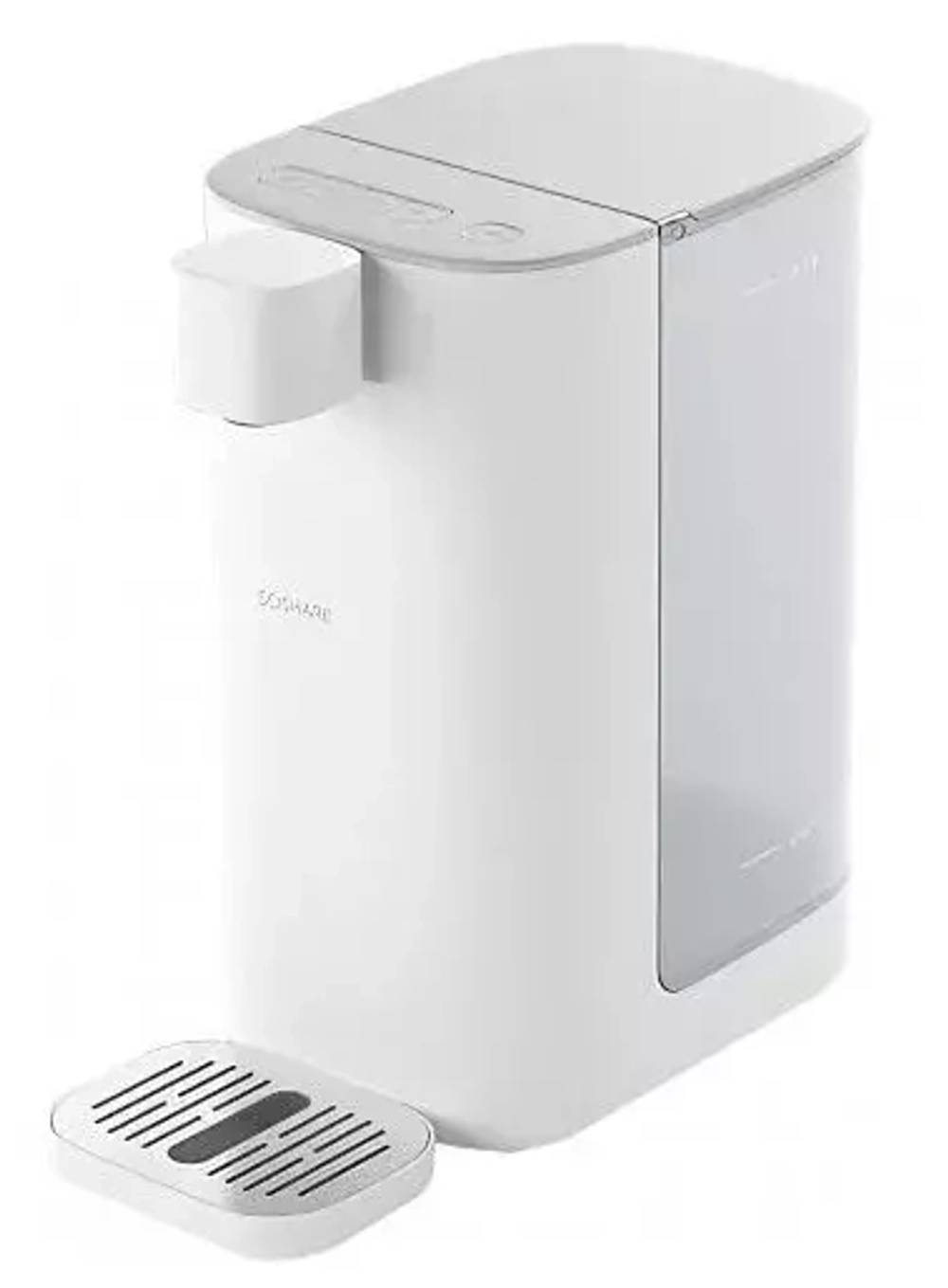 Термопот Xiaomi Scishare S2301, белый