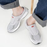 Кроссовки New Balance Nb 327