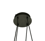 люстра ADN 16D