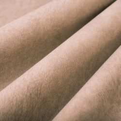 Микровелюр Cosmo moonlight (Космо мунлайт)