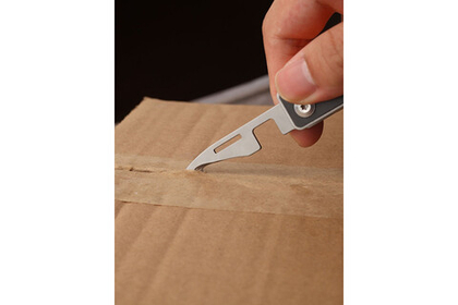 Мультитул RoadLike RL4 11 в 1