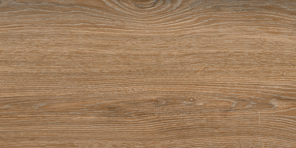 Керамогранит, LB Ceramics, Винтаж Вуд, 300x600 мм, Коричневый, Матовая, Плоская