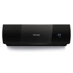 Кондиционер Hisense AS-09UR4SYDDEIB1