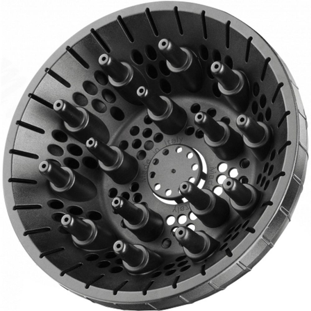 Диффузор для фена BaByliss PRO Murano BABD12E