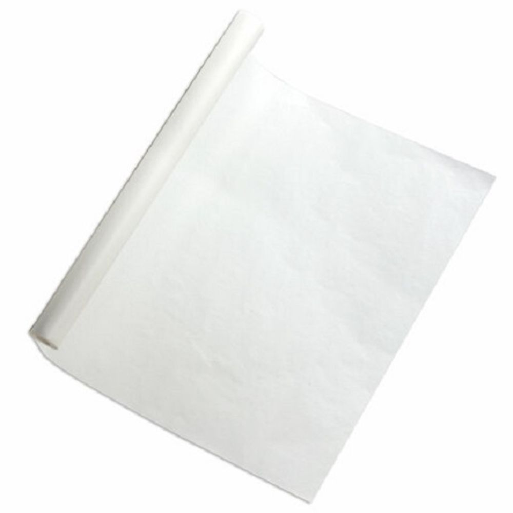 Калька бумажная под тушь 878х20, Staff 40г/м2