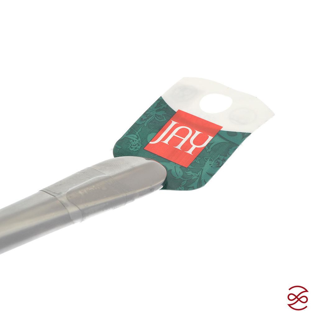 Нож столовый Jay Baguette (блистер 1 шт)