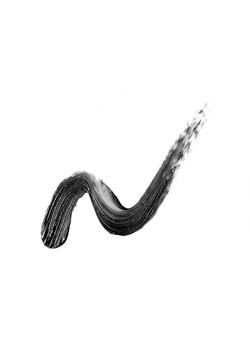 Гелевая подводка для глаз и бровей Ebony