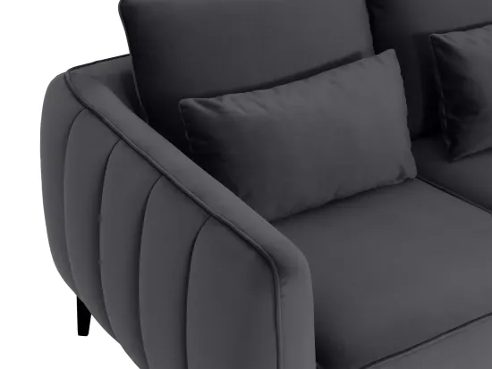 Диван Amsterdam двухместный 865202